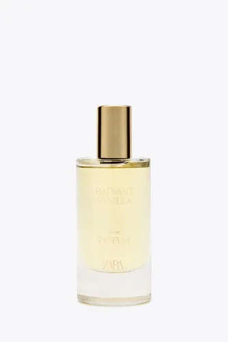 Zara Radiant Vanilla EDP - 1