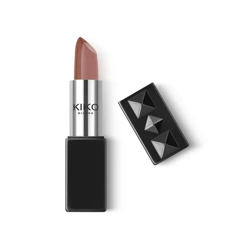 Kiko Milano Magnetic Nights, Ombre Lips Demi Matte Lipstick (Pomadka ombre do ust) - 5