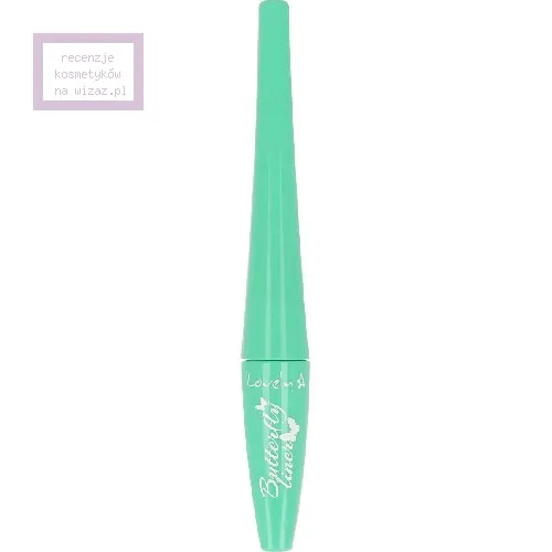 Lovely Butterfly Liner (Eyeliner do oczu)