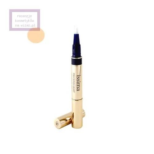 Guerlain Issima, Precious Light