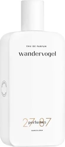 2787 Perfumes Wandervogel  EDP