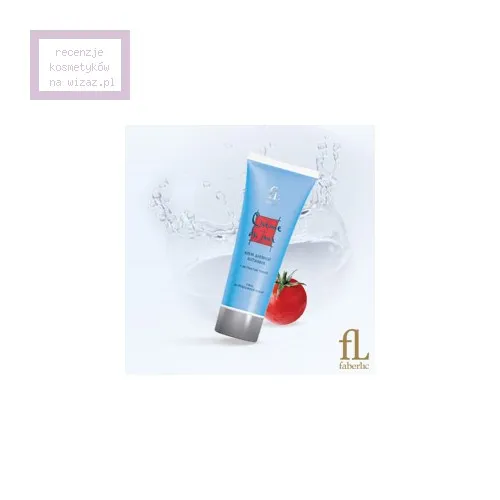 Faberlic [B-11] Krem na dzień AntiAcne