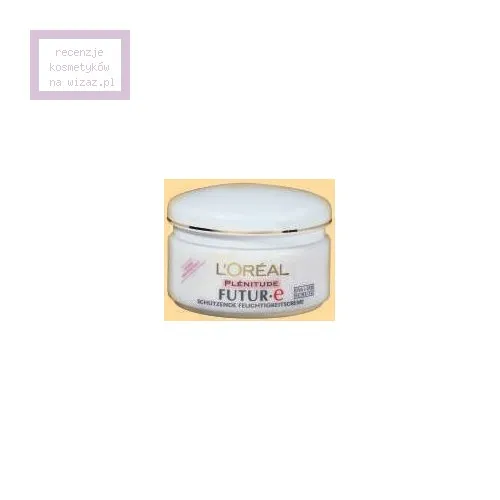 L'Oreal Paris Futur-E Plenitude