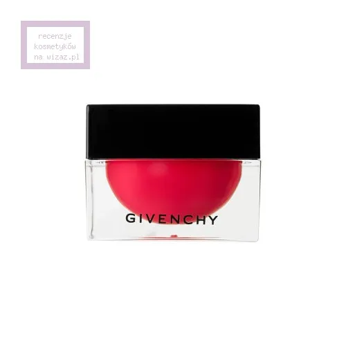 Givenchy blush memoire de forme best sale