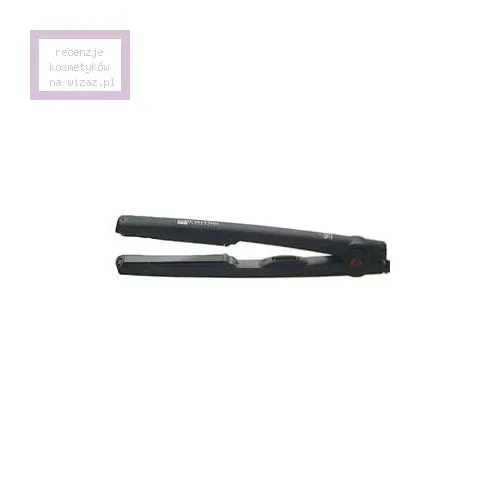 Gama Prostownica ceramiczna jonizująca 25mm