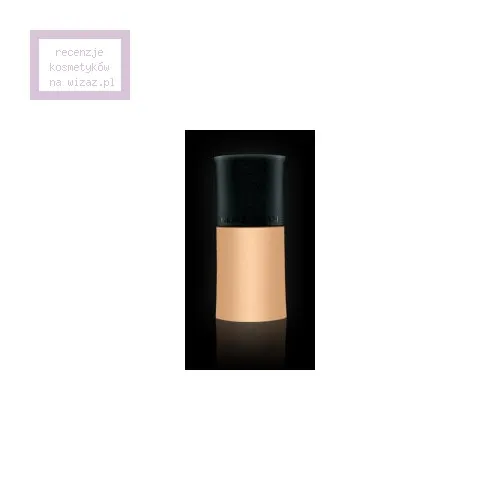Giorgio Armani Matte Silk Foundation (Podkład matujący dla cery normalnej i tłustej)