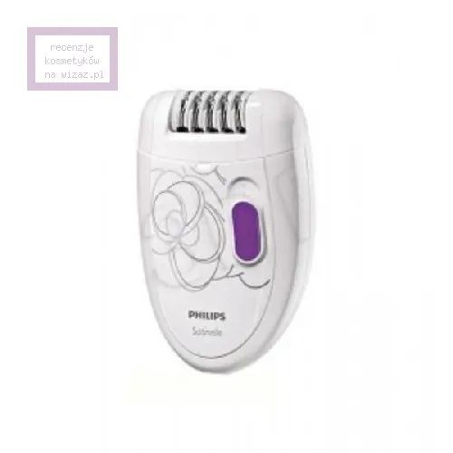Philips Satinelle HP6400 (Depilator)