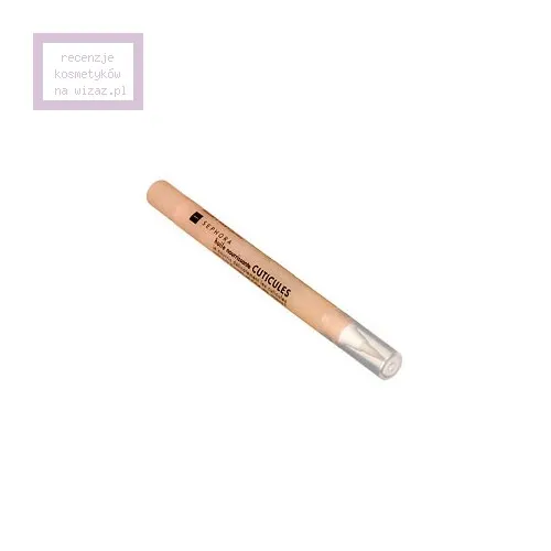Sephora Huile Nourrissante Cuticules [Cuticle Care Pen]