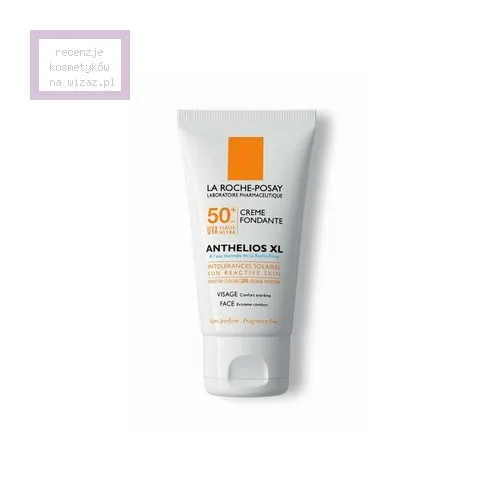 La Roche-Posay Anthelios XL Creme Fondante SPF 50+