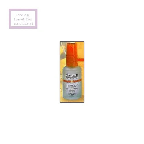 Kerastase Advanced Repair Serum for Damaged Ends