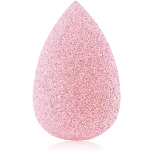 BrushArt Make-up, Easy Blend Drop Sponge (Gąbka do makijażu)