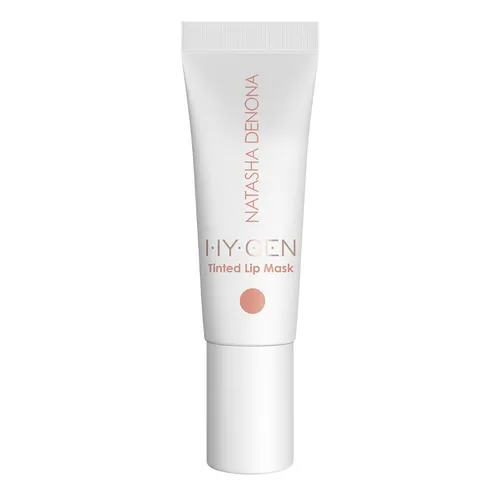 Natasha Denona Hy-Gen, Tinted Lip Mask (Koloryzująca maseczka do ust)