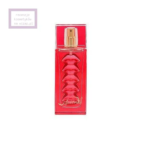 Salvador Dali Ruby Lips EDT - 3