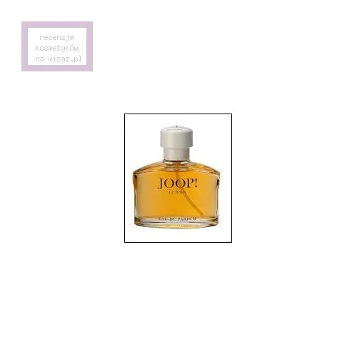 Joop! Le Bain EDP - 2