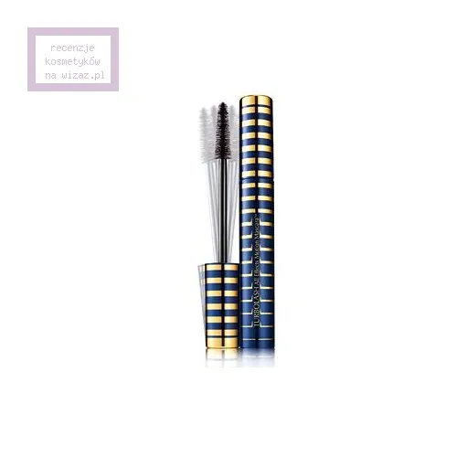 Estee Lauder Turbolash All Effects Motion Mascara (Tusz do rzęs z wibrującą szczoteczką)