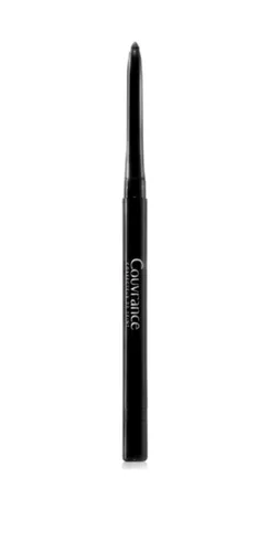 Eau Thermale Avène Couvrance, High Definition (Kredka do oczu)
