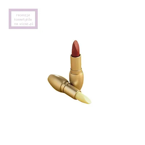 Helena Rubinstein Stellars Gold, Sparkling Shine & Dewy Moisture (Szminka nabłyszczająca)