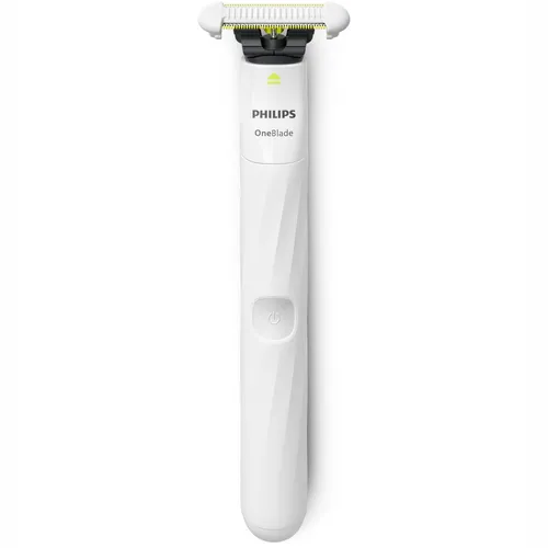Philips OneBlade Intimate, Golarka QP1924/22
