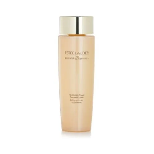 Estee Lauder Revitalizing Supreme+, Optimizing Power Treatment Lotion (Nawilżający tonik do twarzy)