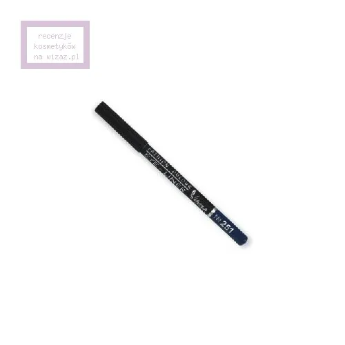 Vipera Fashion Colour Eye-liner, Kredka do powiek