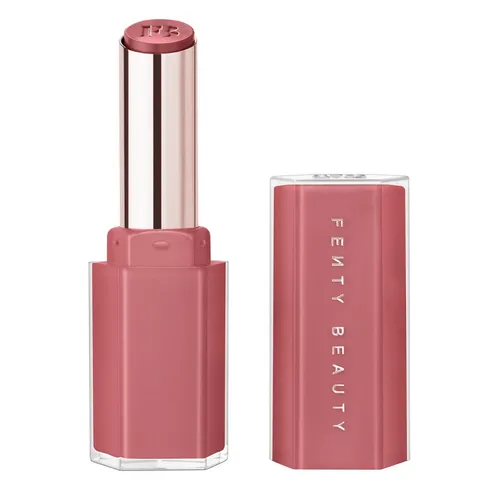 Fenty Beauty by Rihanna Gloss Bomb Stix High Shine Lip Gloss opinie i ceny KWC by Wiza
