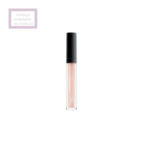 Misslyn Rich Color Gloss (Błyszczyk do ust)