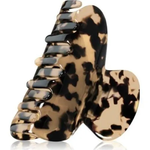 BrushArt Hair Claw Clip (Spinka do włosów)