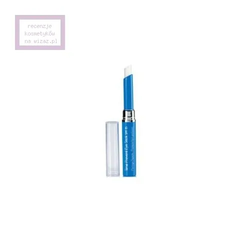 Oriflame Time Prevent, Eye Stick SPF15 (Sztyft do pielęgnacji okolic oczu)