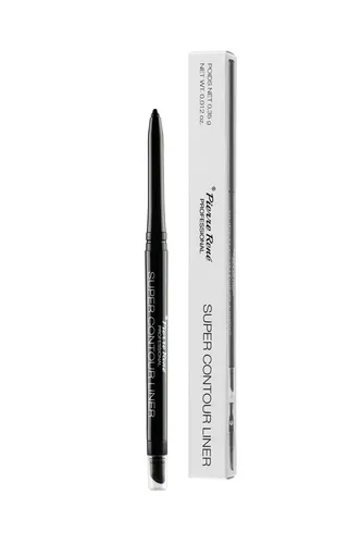 Pierre Rene Super Contour Liner (Automatyczna kredka do oczu)