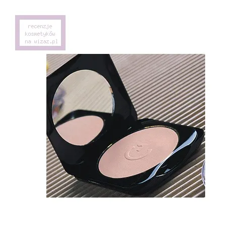 Golden Rose Compact Powder