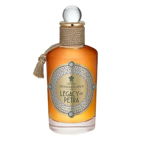 Penhaligon's Legacy Of Petra EDP