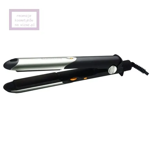 Remington Protect & Shine S2004 (Prostownica)