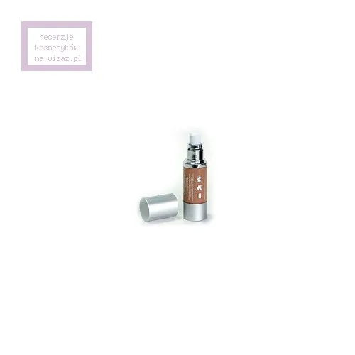 Deni Carte Fluid Longlasting