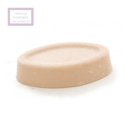 Lush Full Of Grace (Kojące serum do twarzy)