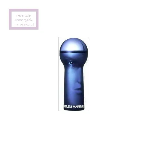 Pierre Cardin Bleu Marine Pour Elle EDP - 2