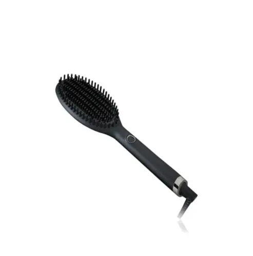 ghd Glide Smoothing Hot Brush (Suszarko - szczotka do włosów)