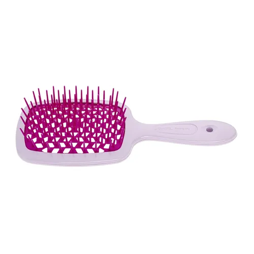 Janeke Superbrush (Pneumatyczna szczotka do włosów (różne rozmiary)) - 2