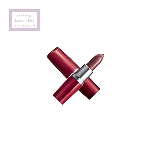 Maybelline New York Hydra Extreme Lipstick (Pomadka do ust) - 2
