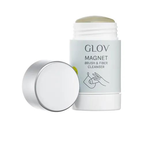Glov Magnet, Mydło do czyszczenia pędzli i rękawiczek - 1