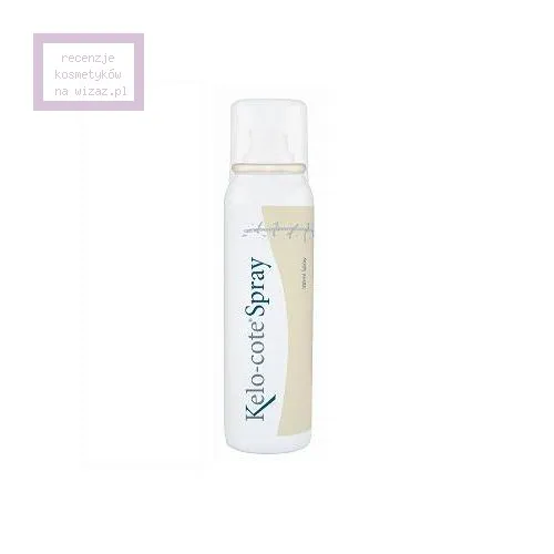 Advanced Bio-Technologies Kelo-cote (Spray silikonowy do pielęgnacji blizn)