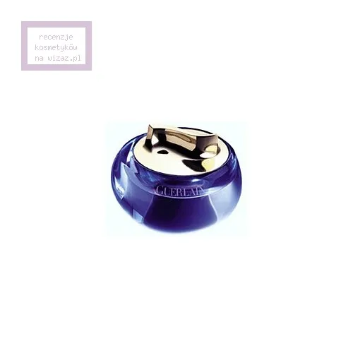 Guerlain Happylogy (Krem na dzień przeciwzmarszczkowo- rozświetlający)
