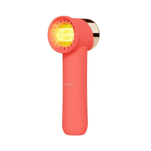 Foreo Peach 2 Go, Kompaktowe urządzenie IPL - 3