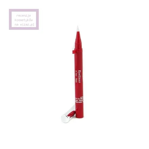 Clarins Eye Liner (Tusz do kresek w pisaku)