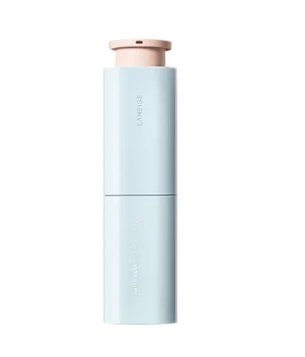 Laneige Water Bank, Blue Hyaluronic Serum (Serum nawilżające do twarzy)