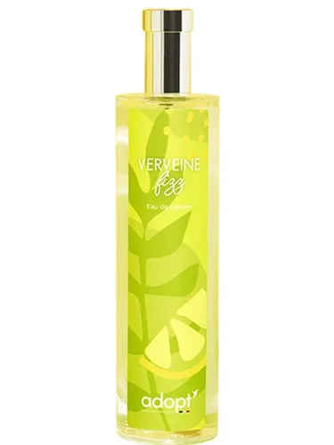 Adopt Famille de Verveine EDP - 1