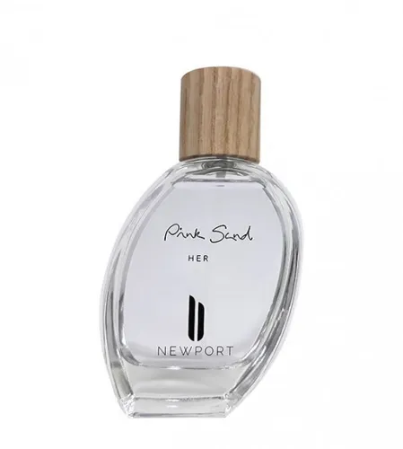 Newport Pink Sand EDT