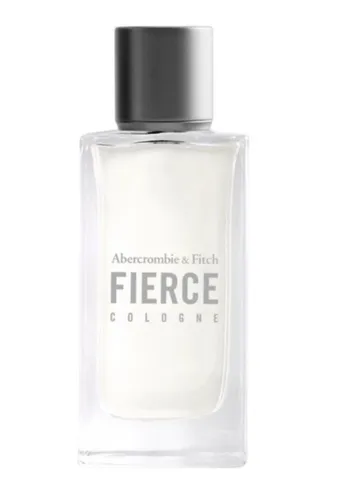 Abercrombie & Fitch Fierce EDC