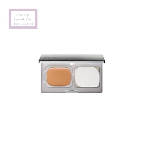 Clinique Superbalanced Compact Makeup (Podkład w kompakcie)