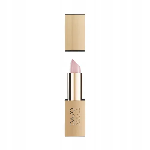 Daso Beauty by Kobo Professional Satynowa pomadka w sztyfcie - 1