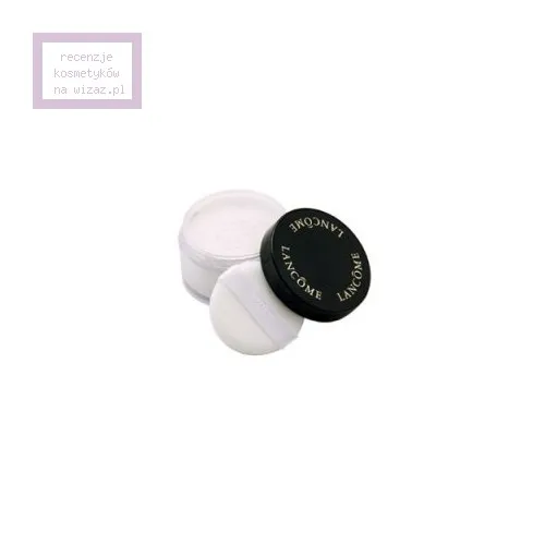 Lancome Starlette, Illuminating Loose Powder Intense Sparkle (Puder sypki nabłyszczający)